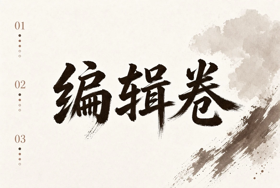 连续主题阅读